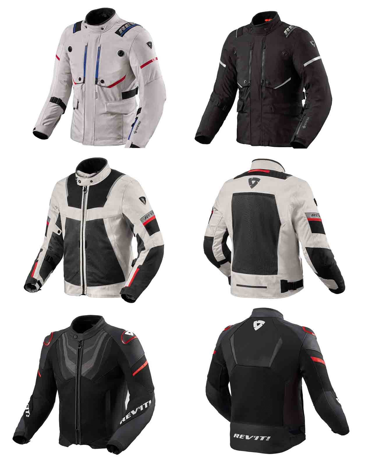motosiklet montu